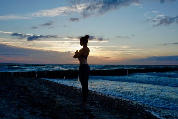 ✨ Flow ins Licht – Yoga & Ritual zur Wintersonnenwende ✨