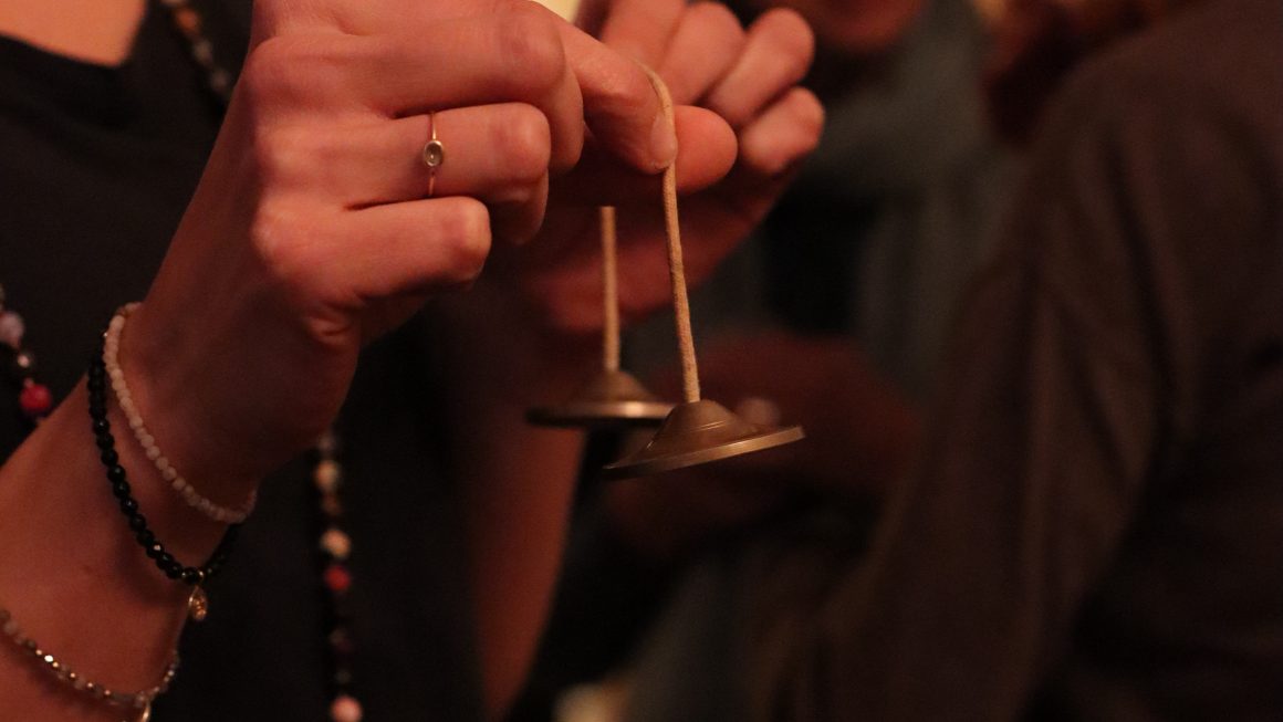 ✨ Durchatmen statt Durchdrehen ✨